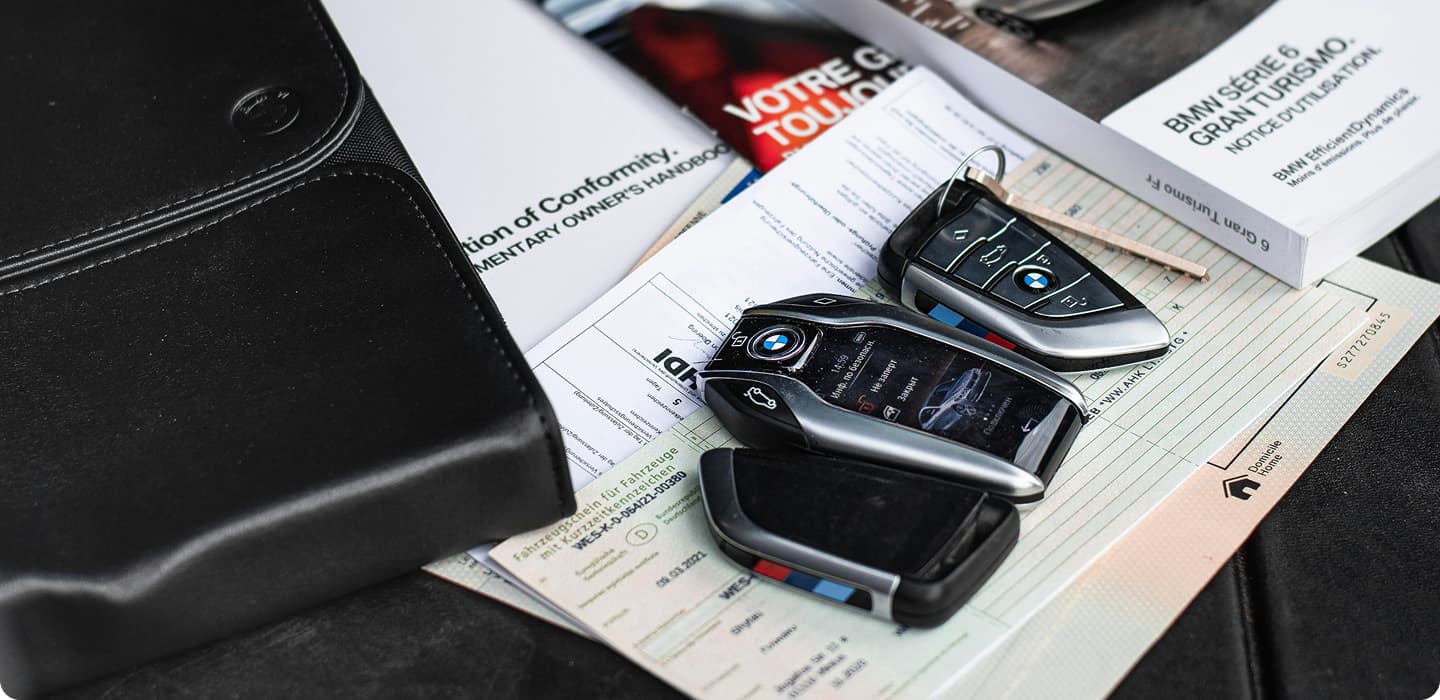 Customs Brokerage Department Lube Avto