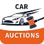 Car Auctions