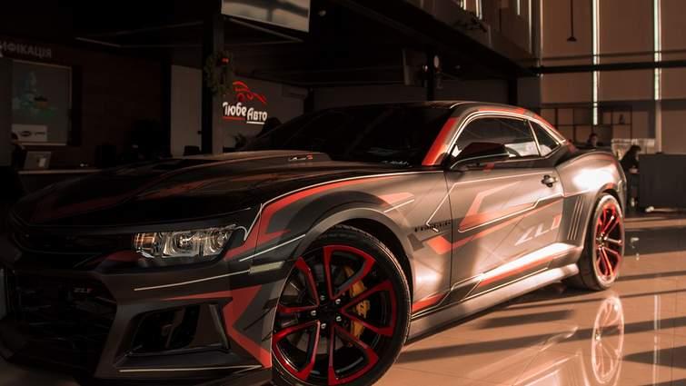 Мультибрендовий дилер авто Любе Авто розвінчав головні міфи про доставку авто з США