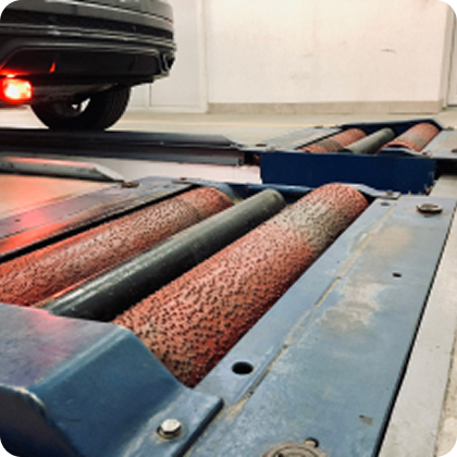 Наші переваги Фото 0