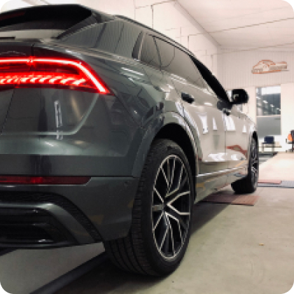 Наші переваги Фото 1